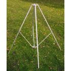 SPIDERBEAM TRIPOD XXL - FOR 14.5 HD & 18m ALU MASTS