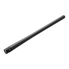 Yaesu SRA-20A - Helical Handheld Antenna 