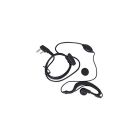 Inrico T199/T192 Earpiece