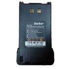 DISCONTINUED Inrico T199 Battery