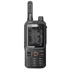 Inrico T320 4G/Wifi Network Handheld Radio 