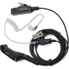 Inrico Earpiece Microphone for T320 T620 T640A S200 & S100