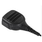 Inrico T320 Speaker Microphone 