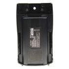 Discontinued Replacement Battery 2600mAH Li-ion for TTI TBP-2607L / TX1000U/ TCB-H100 