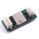 DISCONTINUED Yaesu TCXO-9 - High Stability Crystal 0.5ppm for FT-817ND, FT-857D & FT-897D  