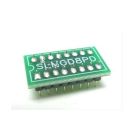 Tigertronics SLMOD8PD