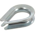 Wire Rope Thimble