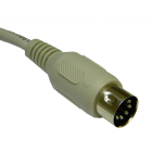 Tigertronics SLCAB5PD