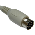 DISCONTINUED Tigertronics SLCAB8PD 