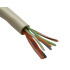 Tigertronics SLCABNC 