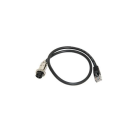 TIGERTRONICS SL-CAB-4R EXTRA CABLE
