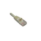 Tigertronics SL-CAB-RJ45 Extra Cable