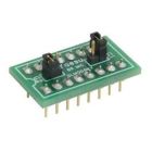Tigertronics SLMOD8RY Module