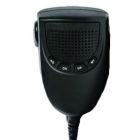 Moonraker Titan MK2 6pin Replacement Microphone 
