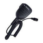 Inrico Microphone For TM-7 Plus (MK2)
