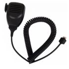DISCONTINUED Inrico Micophone For TM-7 Plus