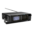 Whistler TRX-2 E Digital Desktop Scanner 