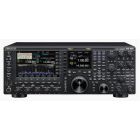 Discontinued Kenwood TS-990S All Mode Flag Ship 200W HF Transceiver
