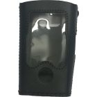 Uniden case for UBC-75/125XLT
