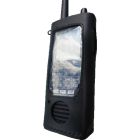 Uniden UBCD3600XLT - Soft Case