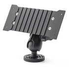 CR-500 Advanced Pan/Tilt Cradle For TX-500 