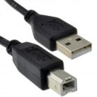 Discontinued SDRplay USB cable