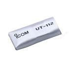 Icom UT-112 - 32 Code Analogue Voice Scrambler