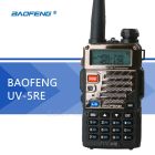 Baofeng UV-5RE Dual Band Handheld