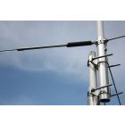 Diamond V-2000 Replacement 6m Radial Only 