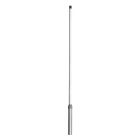 Discontinued Radar-110 1090 MHz Colinear Base Antenna