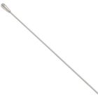 Wilson Regular Spare Whip For Wilson 1000 & 5000 Range
