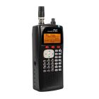 Discontinued Whistler WS1040 25-1300MHz Analog Handheld Scanner