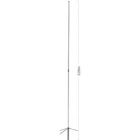 Diamond X-6000 Base Station Antenna