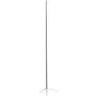 Diamond X-7000 2/70/23cm Tri Band Vertical