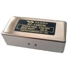 Discontinued Yaesu XF-126CN - CW Narrow Roofing Filter