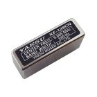 Yaesu XF-128CN 9.005MHZ/300HZ CW Narrow Crystal Filter (MAIN)
