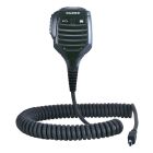 Discontinued Yaesu MH-85A11U - Speaker Microphone With Snapshot Camera (For FTM-400/FT1D/FT2D)