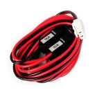 Yaesu T9026115 - Replacement Power Lead