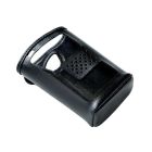 DISCONTINUED Yaesu CSC-97 - Case (For FT-1DE)