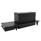 DISCONTINUED MTU-30/20 - Tuning Unit Module (For 30/20m Bands)
