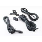 Yaesu YSK-891 - Seperation Kit