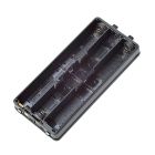 Yaesu SBT-12 Battery Tray 6AA