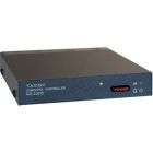 GS-232B - Antenna Rotator Computer Control Interface