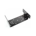 Yaesu MMB-82 Mounting Bracket for FT-857 & similar (Requires Screws)