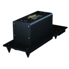 DISCONTINUED MTU-160 - Tuning Unit Module (For 160m Band)