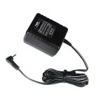 Yaesu SAD-26U/20U AC Adapter For FT-25 or FT-65 (UK Version)