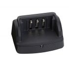 Yaesu SBH-28 Rapid Charger Cradle