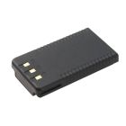 Yaesu SBR-25LI 7.4V 1950MAH Li-Ion Battery For FT-65