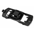 Yaesu SCF-1 Cooling Fan For FTX-1