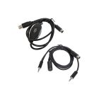 Yaesu SCU-58 WIRES-X Connection Cable
